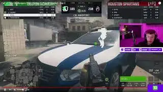 Zoomaa Gets Trolled by Cellium! 🤣