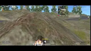 🙏PUBG LITE ALL PRO PLAYERS 🙏 #short #pubglite #bgmi #jaatgamingyt