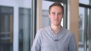 Entrepreneurship und Innovationsmanagement (Bachelor of Arts)