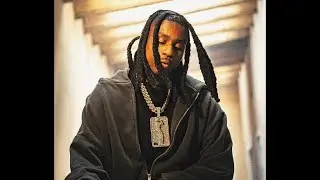 [FREE] Polo G Type Beat 2024 ''Painting Pain'' ⏐ Hood Poet Type Beat