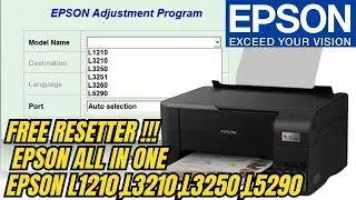 free download resetter printer epson L1210,l3210,l3250,l5290,l1211,l1216,l1251,l3211,l5296,l3216