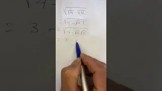 素敵な平方根変換