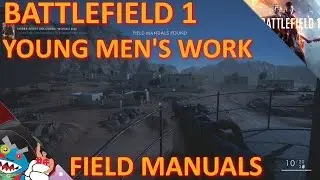 BF1: 