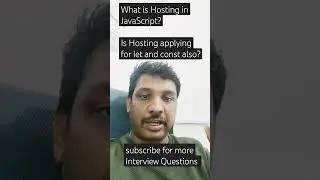 #javascript