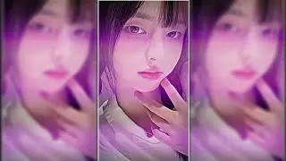 PRESET AM 🎟️ || DJ NUSANTARA TREND TIKTOK #presrtxml #alightmotionprest