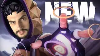 MIX WITH MIKS - MORE BROKEN THAN I THOUGHT | Mixwell