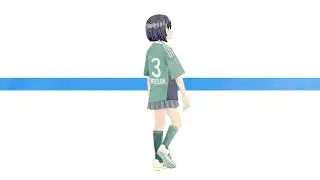 yeahyoutoo - 追善試合