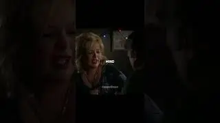 George had a heart attack 