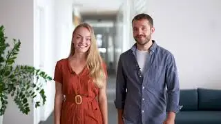 Hľadáte okamžitú lekársku pomoc alebo radu?  Vyskúšajte toto!