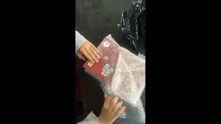 101 atasözü , 101 öykü , 101 deyim , 101 yansıtmaca