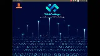bdo tag in HTML