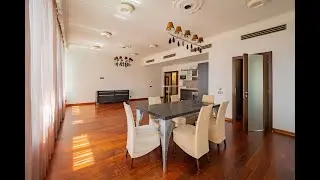 ID-23691 Брюсов переулок, 19