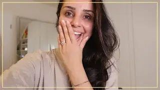 NOCH EINMAL JA SAGEN I #vlog I TamTam Beauty