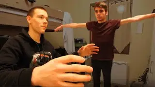 POV: Tes C0n