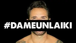 ¿Te sientes identificado con este video? Harto del EGO en Redes 