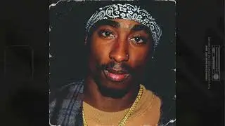 [FREE] 2Pac Type Beat x Boom Bap Type Beat 'Lolita' [2023]
