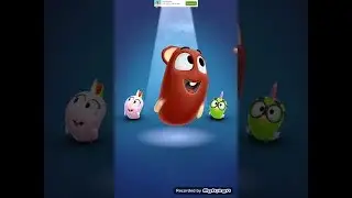 Играю в том 2!!   Я  побил рекорд в мини игре космические следы!!!!
