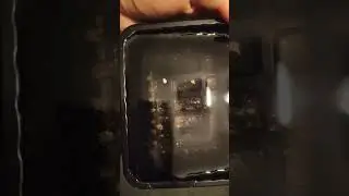 Карась 9 🐟