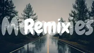 Impulsive - Memories [Remix] [Copyright Free]