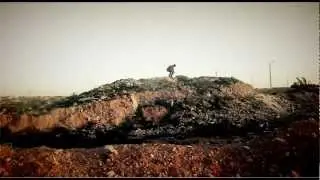 Simotiznit Video Cilps Officiel 2013 Atfal CHawari3 Hd أطفال الشوارع