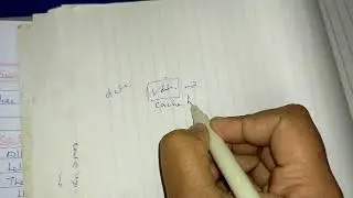Cs405(51): Multiple Context Processors