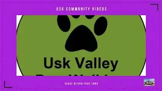 community videos