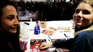 WhatsApp Video 2020 01 08 at 22 13 03