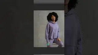 👕✅Cómo EDITAR ROPA en Photoshop con IA🧠 [Imagen de REFERENCIA]