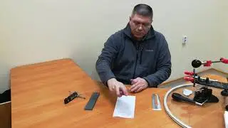 📢 точилка для заточки ножей аст-костыль