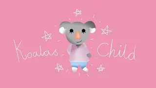 Animal crossing speedpaint // channel update