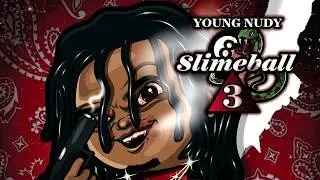Young Nudy - Zone 6 [LYRICS]