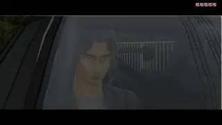 Shinigami Appears in Story Mode! - Initial D Arcade Stage 6 (PC)