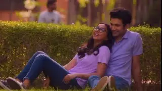 HYPIA - Kho Gaye (Lo-fi) | Feat. @vickkyagarwal  | Slowed to Perfection | (SLOWED AND REVERB)