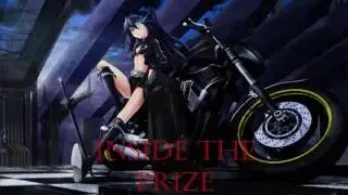 Elton John: Looking Up | Nightcore