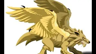 =AQW=Como Pegar Adventus wolf pet ac free