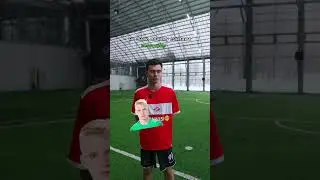 Фрол из 2DROTS назвал самых недооцененных игроков из Медиалиги. Кого бы назвали вы?