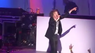 Beck - Loser @ The Hollywood Bowl with the LA Phil, 7-6-24