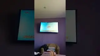 СТС ЕРАЛАШ