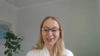 Транзит Венеры в Рыбах - возможности и задачи для каждого знака.