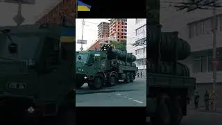 pray for #Ukraine 🇺🇦🇺🇦🇺🇦🇺🇦 #рекомендации