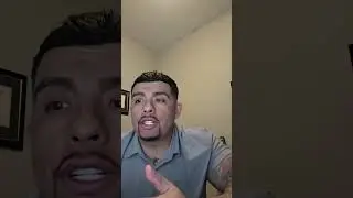 Feeding America 