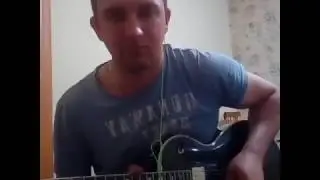 23 мая 2017 г.