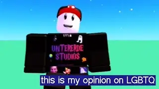 My brutal honest opinion on LGBTQ 🏳️‍🌈