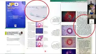 Cosmetic Doctors Journal Club Australia, April 2020. Virtual