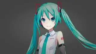 [talkloid] Omnipresent