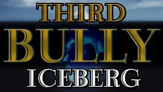 The THIRD 