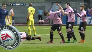 Z E R O B O Y S (FIFA 16) (2)