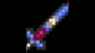 Terraria Playstation 1.4.0.5.6/ Xbox 1.4.0.5.4.2 Enchanted Sword Seed!! How-To Find The Sword!!