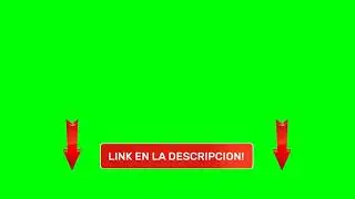 Server VIP de PIGGY 2020