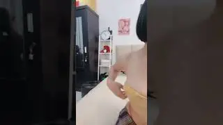 Bigo live hot asia